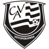 League1