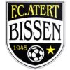League1
