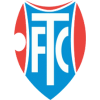 League1