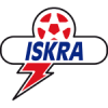 team-logo