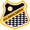 League1