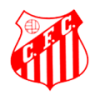 League1