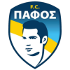 League1