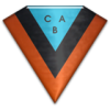 League1