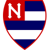 League1