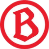 League1