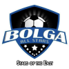 League1