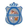 League1