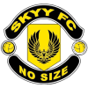League1