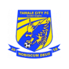 League1