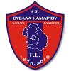 League1