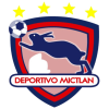 League1