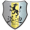 League1