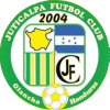 League1