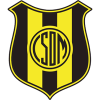 League1