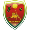 League1