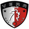 League1