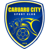 League1