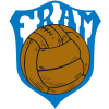 team-logo