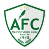 League1