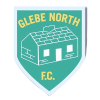 League1
