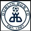 League1