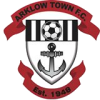 League1
