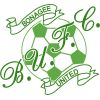 League1