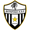 League1