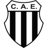 League1