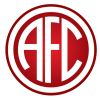 League1