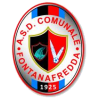 League1