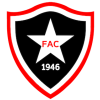 League1