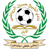 League1