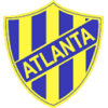 League1