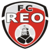 League1