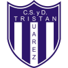 League1