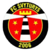 League1
