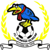 League1
