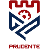 League1