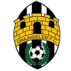 League1