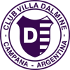 League1