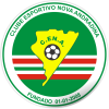 League1