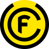 League1