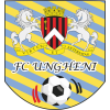 League1
