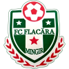 League1