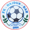 League1