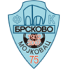 League1