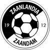 League1