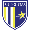 League1